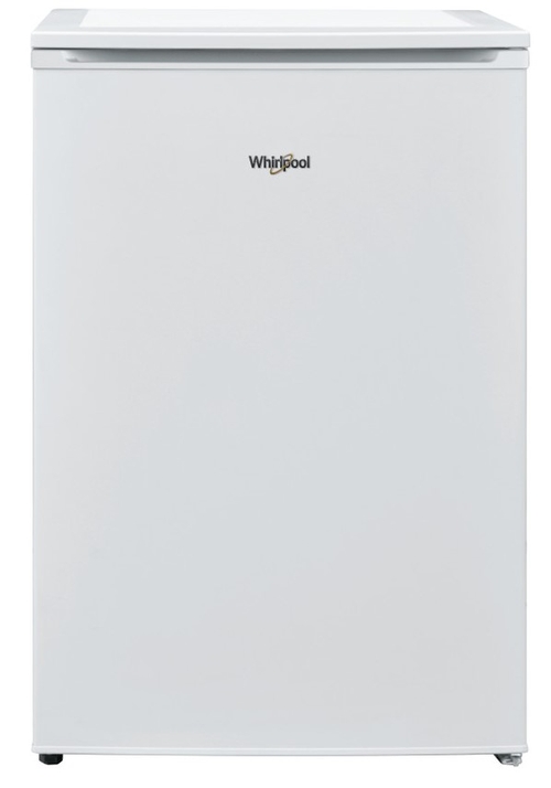 FRIGO. 1P W55VM 1120 W 2 WS