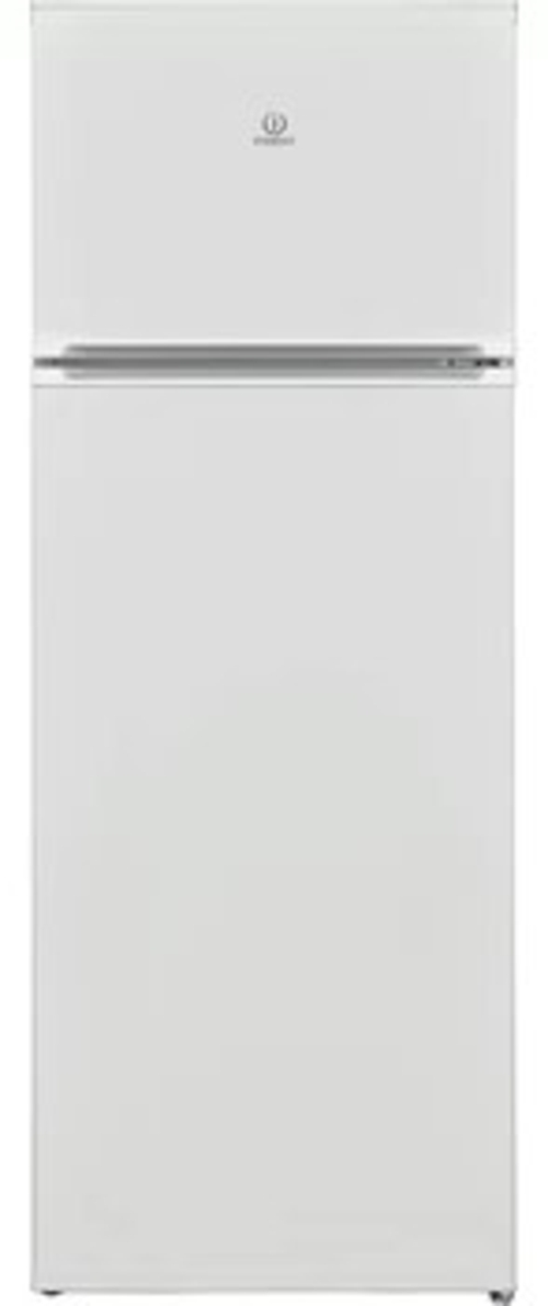 FRIGO I55TM 4120 W 2