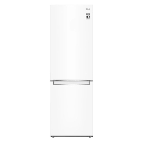 COMBI NF GBP-61-SWPGN 186X60 BLANCO DISPLAY D(A+++)