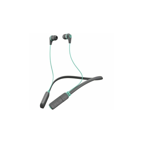 AURICULARES SKULLCANDY INKD 2.0 WIRELESS IN-EAR GRIS SUNSET