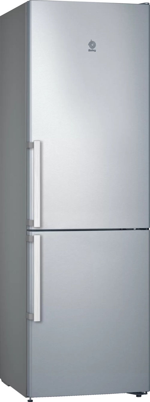 COMBI BALAY 3KFE564XE