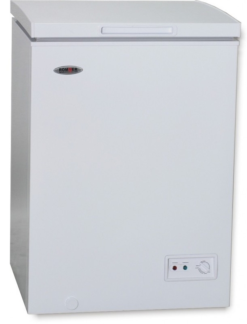 CONG. HOR. CH-112 93L DUAL COLLING 58X85X56 (A+)