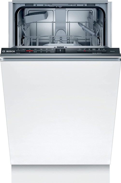 LAVAV. SPV-2HKX41E 9S 45CM INTEGR. (E)(A+) DISPLAY