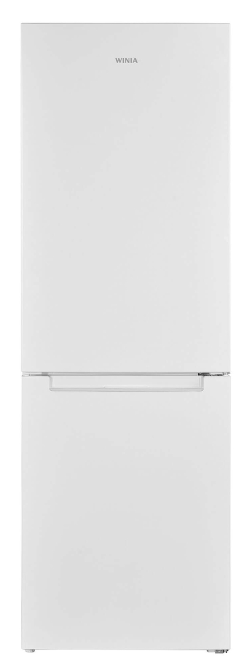 COMBI NF WRN-BH360-NPW 185X60 327L (F)(A+) BLANCO LUZ LED