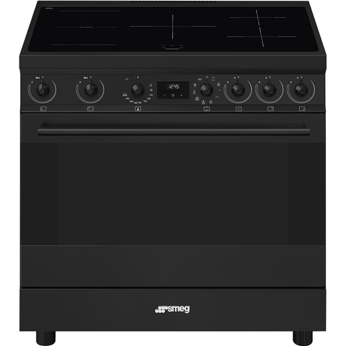 COCINA C9IMN2 900x900x600 (A)