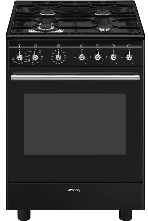 COCINA CX61GMBL 900x600x600 (A)