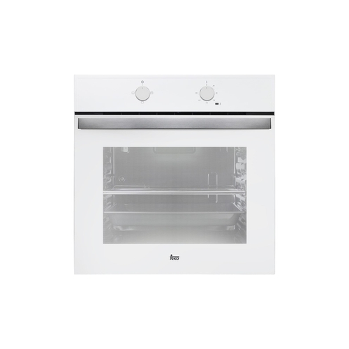 HORNO HBB 490 BLANCO 72L (A)  41560021