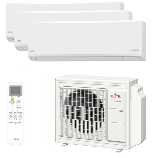 AIRE ASY3520U3MI-KN (W) UE50 3NGF0150 A+++/A+