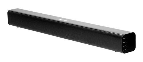 BARRA SONIDO DSB-2010MK3 BT