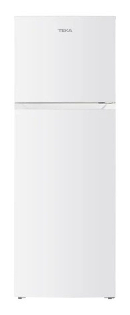 FRIGO RTF 13620 172X602X592 (E) 113380003