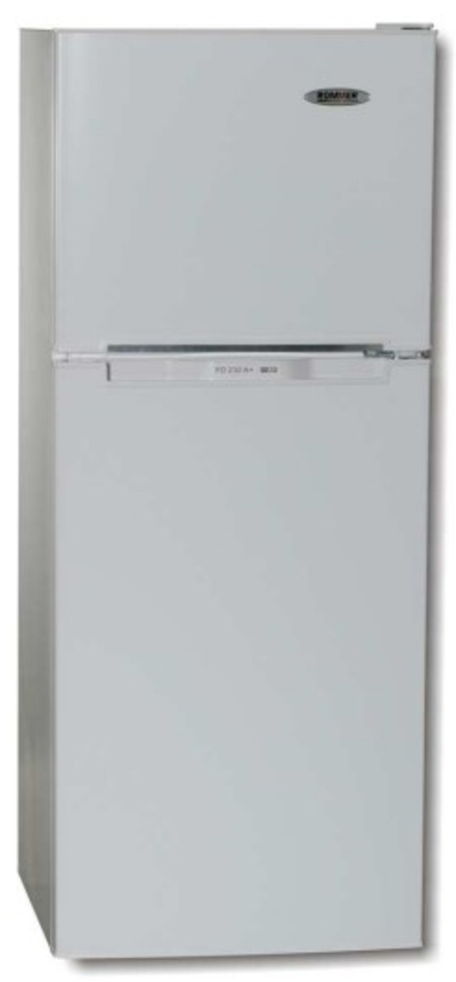 FRIGO FE-232 129x48x49 A++ E