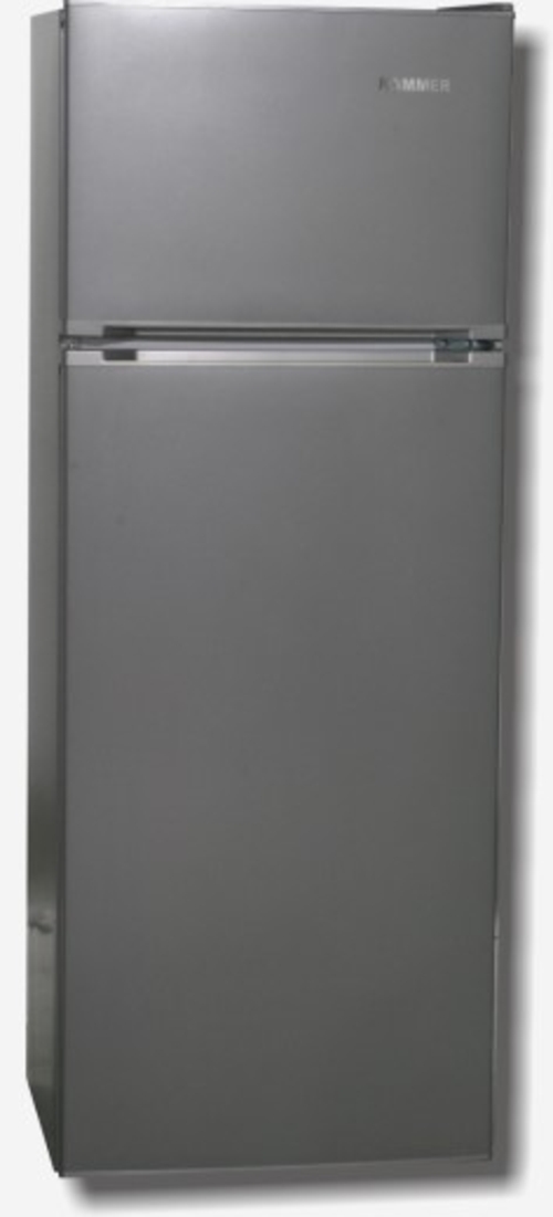 FRIGO FME-251 INOX 145x54x57 A++ E