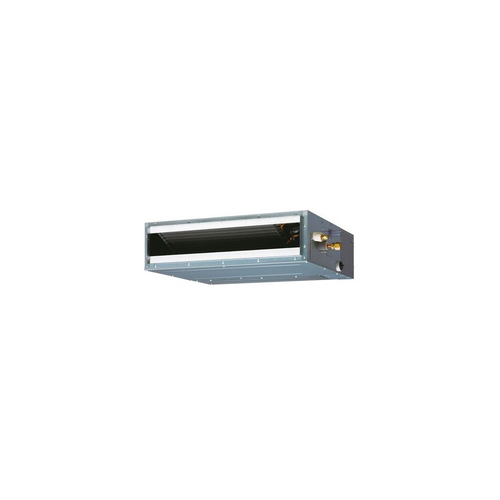 SPLIT FUJITSU ACY35K-KA ACOND. CONDUCTO 3NGF89115