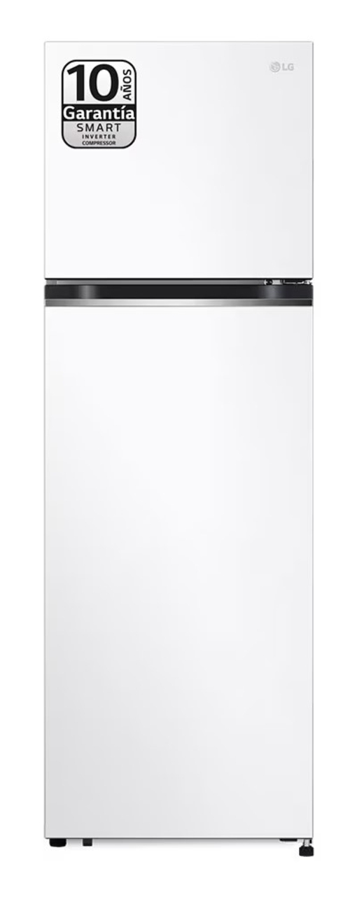FRIGO GTBV20SWGKD (E)