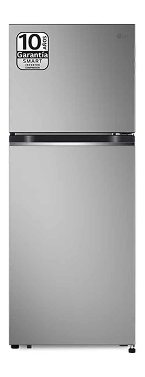 FRIGO GTBV22PYGKD (E)