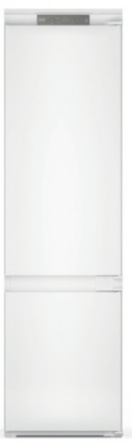 COMBI INTEGR. NF WHC20-T321 194X55 BLANCO (F)