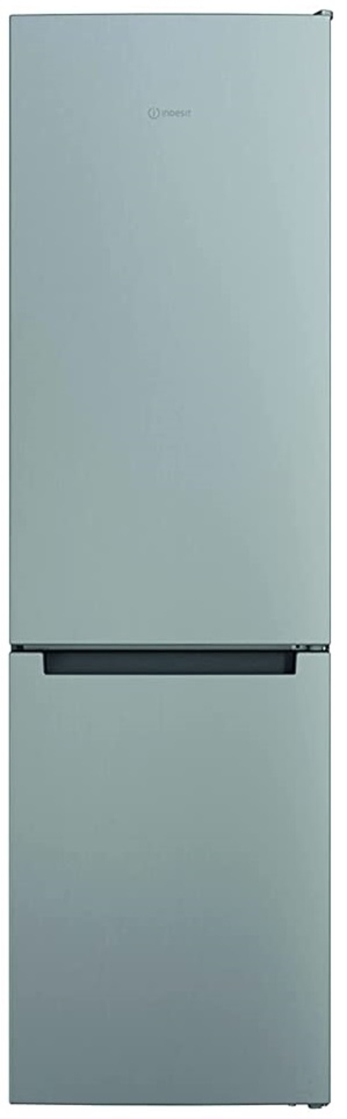 COMBI NF INFC9-TI22-X 200X60 (E)(A++) INOX.