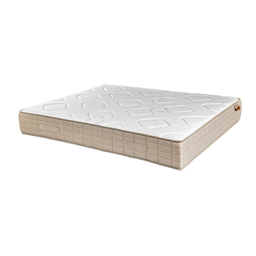 COLCHON SURUS 180X200 RELAX PCOL046000200180