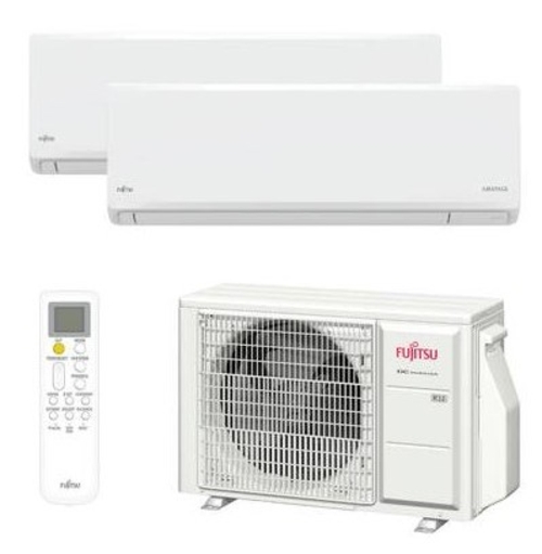 AIRE ASY4020U11MI-KN/M (W) UE71 3NGF0147 A++/A+