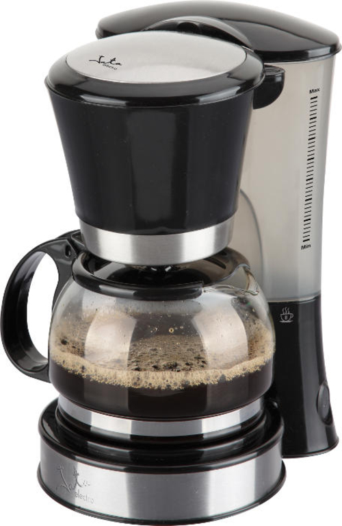 CAFETERA GOTEO CA-288 8T 600W