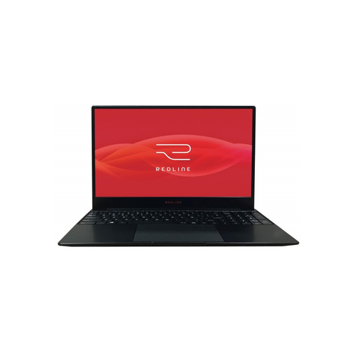 PORTATIL REDLINE 15.6" JWG-X15OA-PC CELERON 4020 8GB RAM 256SSD W10