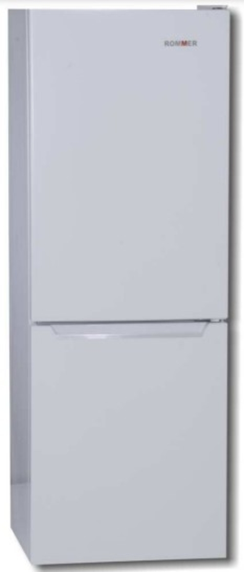 COMBI ROMMER FCE-315 159X54X55 A+ F