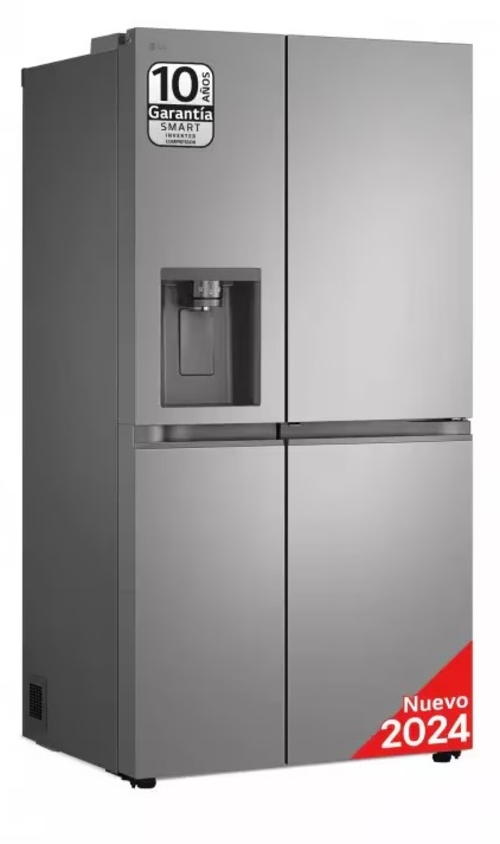 FRIGO SBS GSJC41PYPE