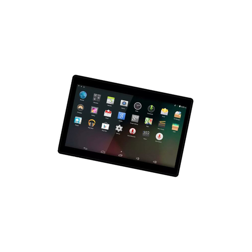 TABLET DENVER TAQ-10285 10.1" 1GB RAM 64GB ROM BAT 4400MAH