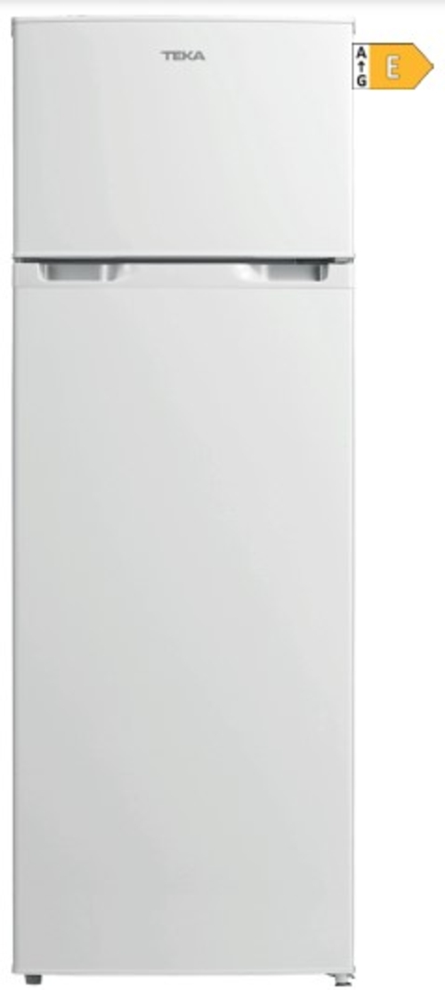 FRIGO  2P RTF-3210 160X55 113380004