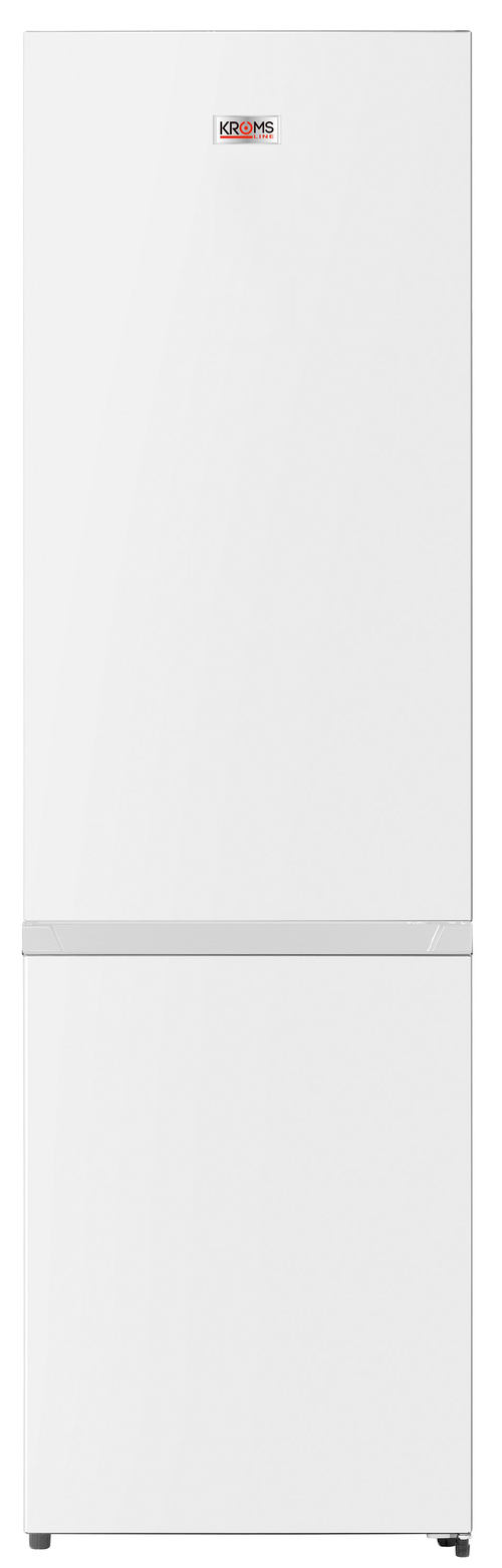 COMBI DF KC-CI-1800-W 180X55 BLANCO (F)