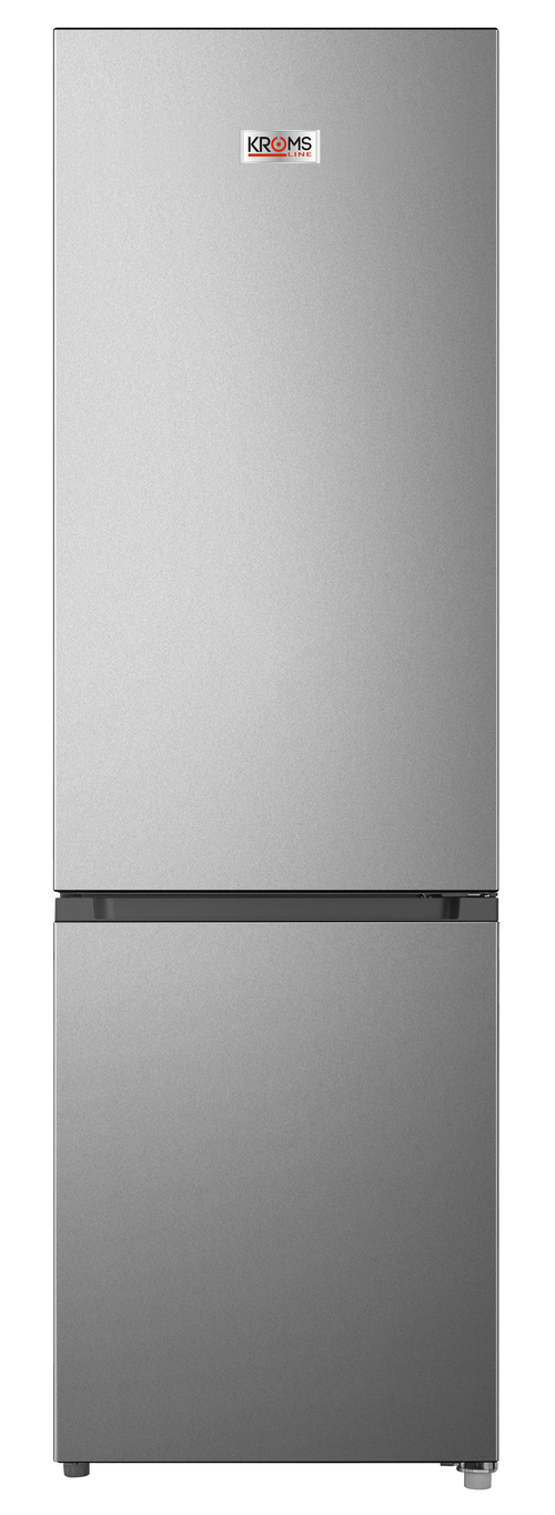 COMBI DF KC-CI-1800-IX 180X55 INOX (F)