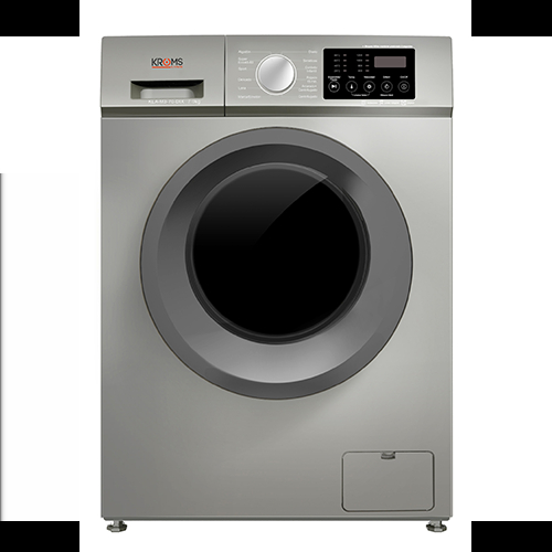 LAVAD KLA-M3-70-DIX 7KG 1200R INOX PDIG (F)A+++