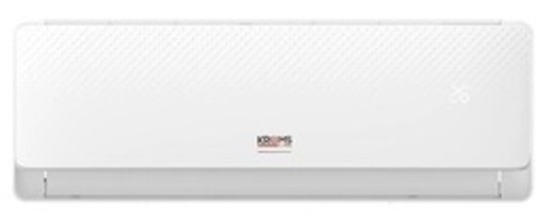 ACOND SPLIT KAC-35-WI-CU UE WIFI INT. 3000FR R32 (A++/A+++)