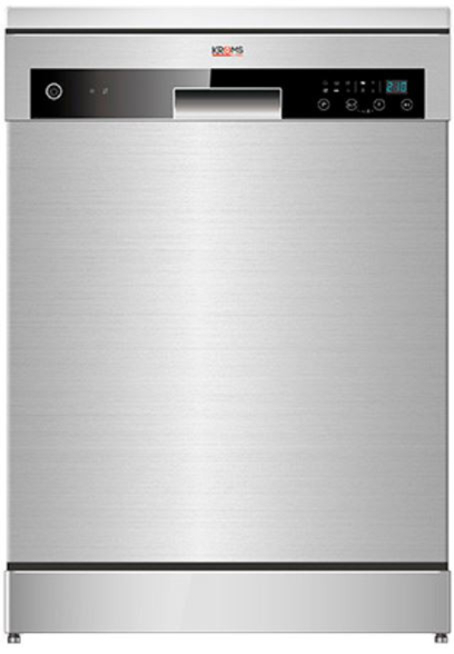 LAVAV KLV-650-3-B3-IX 3aBAND INOX PDIG (D)A+++