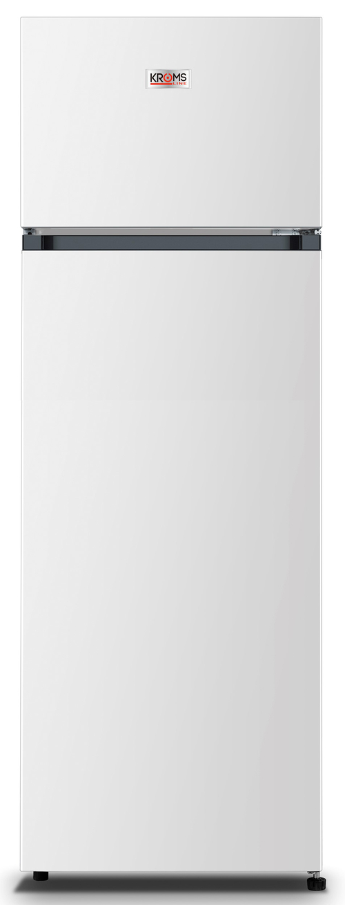 FRIGO 2P KF-143-W 144x55 (F)A+