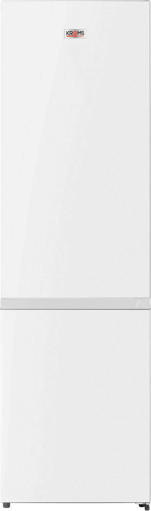 COMBI CICLICO KC-CI-1800-1-W 180X55 W (E)