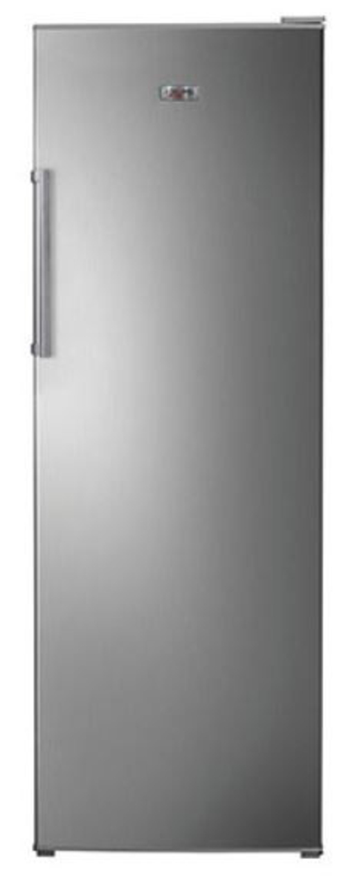 COOLER KCOL-170-IX 170x60 INOX (F)A++