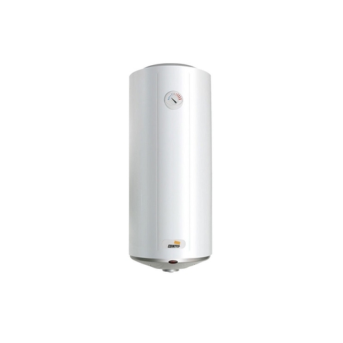 TERMO COINTRA 100L TNC-PLUS 100 (18036)