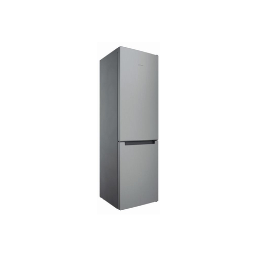 COMBI NF INFC9-TA23-X 200X60 (D)(A+++) INOX.