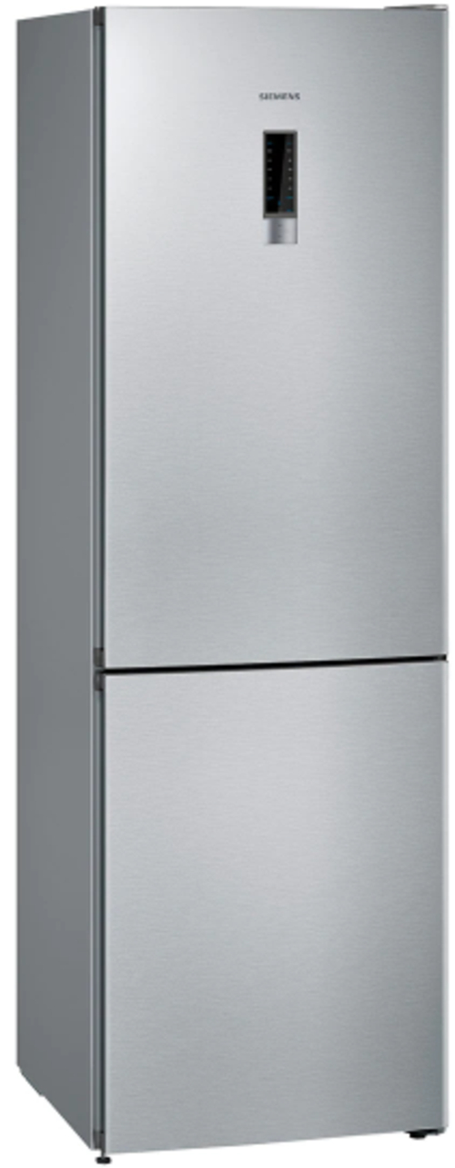 COMBI NF KG-39-NXIEA 203X60 PTA.INOX. ELECTR. PTA. (E)