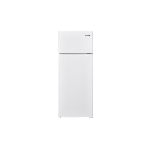 FRIGO 2P WFR-B32-WP 143X55 BLANCO (F) LUZ LED