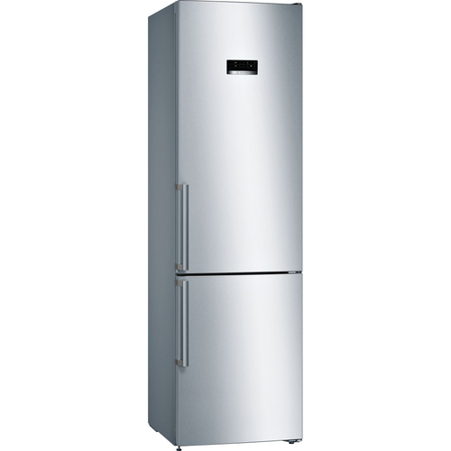 COMBI BOSCH KGN39XIDP 60CM INOX VITAFRESH (D)