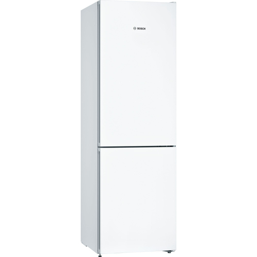 COMBI BOSCH KGN36VWDA BLANCO 60CM VITAFRESH (D)