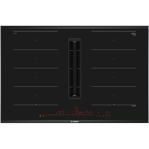 VITRO BOSCH PXX875D67E