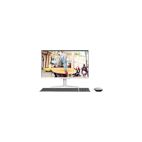 TODO EN UNO MEDION AIO E27401/27" I5-1035G1 3.6GHZ 8GB 512GB PCIE W10 HOME