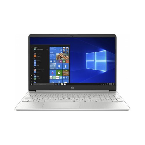 PORTATIL HP 15,6" 15-FQ2047NS I3-1115G4/8GB RAM 256GB SSD