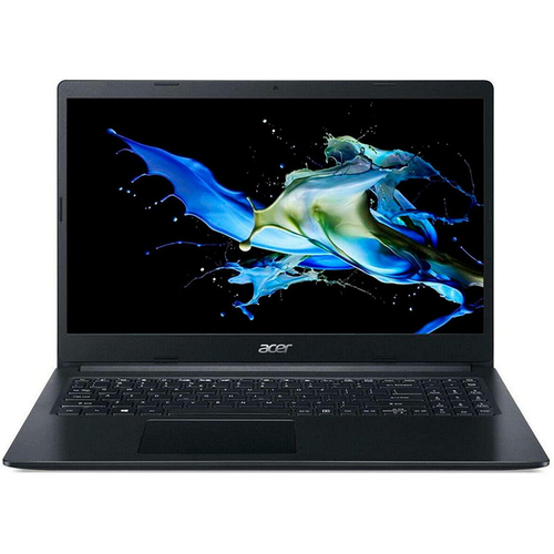 PORTATIL ACER EXTENSA 15 EX215-31 CELERON N4020 8GB RAM 256GB SSD 15.6" FHD