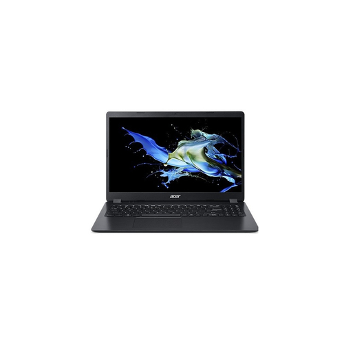 PORTATIL ACER EXTENSA 15EX215-52-37Y7 I3-1005G1 8GB RAM 256SSD 15.6" SIN SO