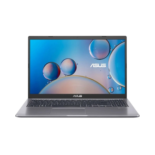 PORTATIL ASUS 15.6" VIVOBOOK F515JA-BR097T I3-1005 8GB 256GB SSD