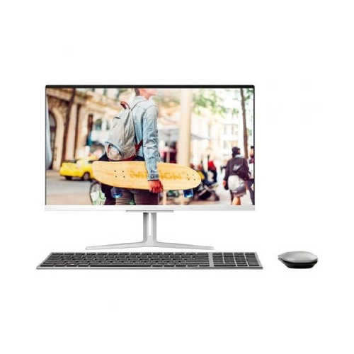 TODO EN UNO MEDION AIO E23403 23.8" I3-1005G1 3.4GHZ 8GB 256GBSSD SIN SO MD62026